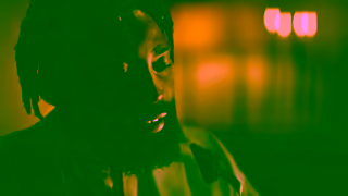 Toblerone Toblerone Never Square KnifeFork Ad Commercial Brand Imagery Photoshoot 1