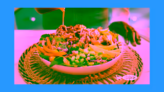 Ralphs Grocery 2408OMNIVALUEWORTHTHETRIPPART2YOUTUBESPANWF7028604RALPH06XXX Ad Commercial Brand Imagery Photoshoot 1