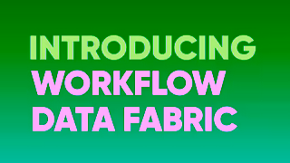 ServiceNow Turn data into action with ServiceNow Workflow Data Fabric Ad Commercial Brand Imagery Photoshoot 0