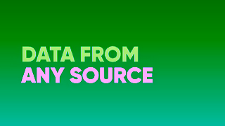 ServiceNow Turn data into action with ServiceNow Workflow Data Fabric Ad Commercial Brand Imagery Photoshoot 1