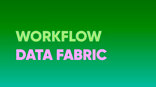 ServiceNow Turn data into action with ServiceNow Workflow Data Fabric Ad Commercial Brand Imagery Photoshoot 2