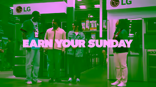 Lowe's Video Ad Ad Commercial Brand Imagery Photoshoot 2