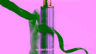 Dyson Dyson Airwrap multistyler dryer Ad Commercial Brand Imagery Photoshoot 1