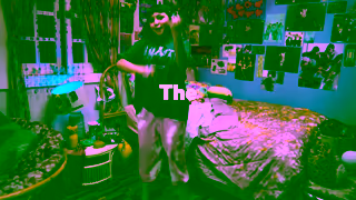 YouTube Coachella Live on YouTube 2024 Ad Commercial Brand Imagery Photoshoot 2