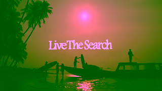 Rip Curl What Does It Mean To Live TheSearch Part 6 Rip Curl Ad Commercial Brand Imagery Photoshoot 2
