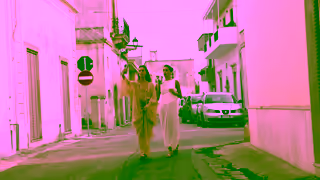 EDBLAD YOUTUBE 16X9 LONG Ad Commercial Brand Imagery Photoshoot 0