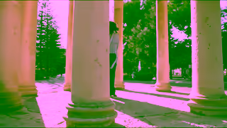 EDBLAD YOUTUBE 16X9 LONG Ad Commercial Brand Imagery Photoshoot 1