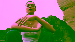 EDBLAD YOUTUBE 16X9 LONG Ad Commercial Brand Imagery Photoshoot 2