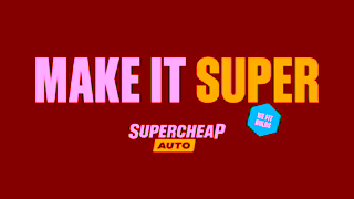Supercheap Auto Let us DIFY Do it for you with super quick bulb fitting Ad Commercial Brand Imagery Photoshoot 2