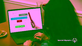 Special Olympics Special Olympics Pass The Baton Today Ad Commercial Brand Imagery Photoshoot 1