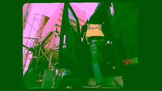 Shell Shell Rotella National Promotion 15 Ad Commercial Brand Imagery Photoshoot 0