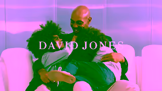 David Jones FD 6 16x9 BothFamilies FINAL Ad Commercial Brand Imagery Photoshoot 2