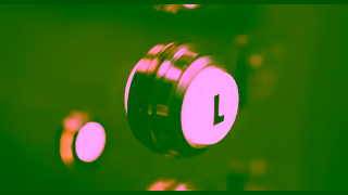 L'Oreal NEW LA VIE EST BELLE LELIXIR EAU DE PARFUM l LANCME Ad Commercial Brand Imagery Photoshoot 1