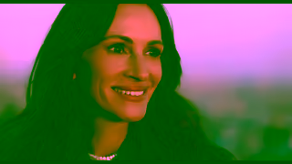 L'Oreal NEW LA VIE EST BELLE LELIXIR EAU DE PARFUM l LANCME Ad Commercial Brand Imagery Photoshoot 2