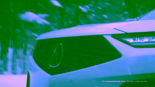 Acura Discover the 2025 Acura MDX Ad Commercial Brand Imagery Photoshoot 1