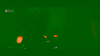 Apple TV Video Ad Ad Commercial Brand Imagery Photoshoot 0