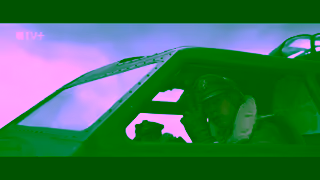 Apple TV Video Ad Ad Commercial Brand Imagery Photoshoot 1