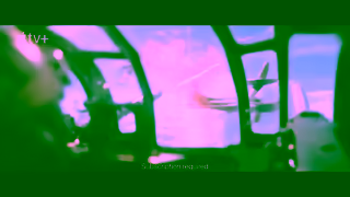 Apple TV Video Ad Ad Commercial Brand Imagery Photoshoot 2