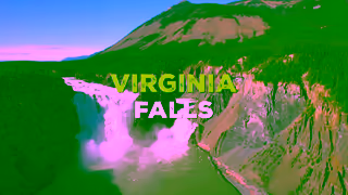 Spectacular NWT Yellowknife and Beyond Spectacular Landscapes of The Northwest Territories Ad Commercial Brand Imagery Photoshoot 0