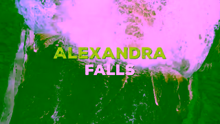 Spectacular NWT Yellowknife and Beyond Spectacular Landscapes of The Northwest Territories Ad Commercial Brand Imagery Photoshoot 1