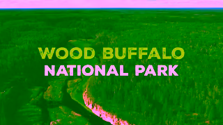 Spectacular NWT Yellowknife and Beyond Spectacular Landscapes of The Northwest Territories Ad Commercial Brand Imagery Photoshoot 2