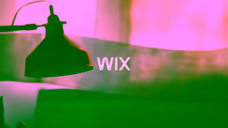 WIX User Story Collage Ho 30 sec V2 Ad Commercial Brand Imagery Photoshoot 0