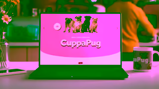 WIX User Story Collage Ho 30 sec V2 Ad Commercial Brand Imagery Photoshoot 2