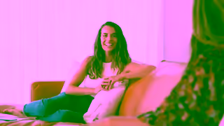 Lounge Lovers Leather Sofas Lounges Collection Lounge Lovers Ad Commercial Brand Imagery Photoshoot 1