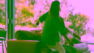 Lounge Lovers Leather Sofas Lounges Collection Lounge Lovers Ad Commercial Brand Imagery Photoshoot 2