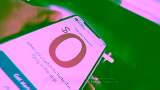 Intuit Now Taxes is Free in the App TurboTax 2024 Commercial Official TV Ad 30 Ad Commercial Brand Imagery Photoshoot 2