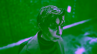 Debenhams Want less of the Christmas stress Duh Ad Commercial Brand Imagery Photoshoot 0