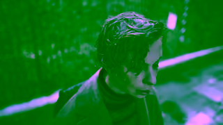 Debenhams Want less of the Christmas stress Duh Ad Commercial Brand Imagery Photoshoot 1