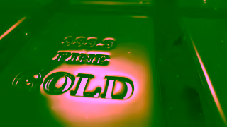 Sealy Radio Hype 15 Seconds 1920x1080 Ad Commercial Brand Imagery Photoshoot 1