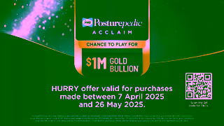 Sealy Radio Hype 15 Seconds 1920x1080 Ad Commercial Brand Imagery Photoshoot 2