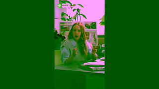 Intuit QuickBooks Growth Secret Ad Commercial Brand Imagery Photoshoot 0