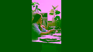 Intuit QuickBooks Growth Secret Ad Commercial Brand Imagery Photoshoot 1