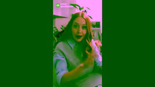 Intuit QuickBooks Growth Secret Ad Commercial Brand Imagery Photoshoot 2