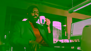 Lavazza Lavazza Pleasure make us Human 30 Ad Commercial Brand Imagery Photoshoot 0