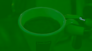 Lavazza Lavazza Pleasure make us Human 30 Ad Commercial Brand Imagery Photoshoot 1