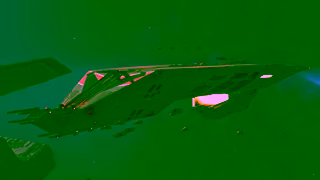 Gearbox Software PGBS0049Homeworld 315sMission1920x1080H264F02mp4 Ad Commercial Brand Imagery Photoshoot 2