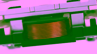 Panasonic A Revolutionary Shave in the Palm of your Hand Ad Commercial Brand Imagery Photoshoot 0