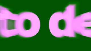 Sage Project managers saw 10 more project profit with Sage Intacct Ad Commercial Brand Imagery Photoshoot 2