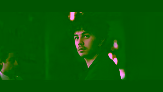 Adelaide University Adelaide University Were here to help launch new futures Ad Commercial Brand Imagery Photoshoot 0