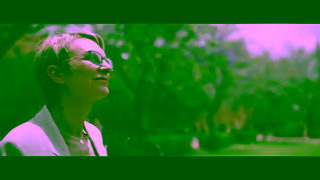 Adelaide University Adelaide University Were here to help launch new futures Ad Commercial Brand Imagery Photoshoot 1