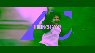 Adelaide University Adelaide University Were here to help launch new futures Ad Commercial Brand Imagery Photoshoot 2