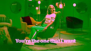 Dunelm Dunelm The Home of Homes Spring Upholstery TV Advert Ad Commercial Brand Imagery Photoshoot 0