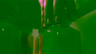 KIA Chilled or warmed Kia EV5 Ad Commercial Brand Imagery Photoshoot 0