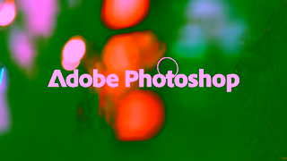 Adobe Everyone Can Spot Heal FAST Adobe Photoshop Ad Commercial Brand Imagery Photoshoot 0