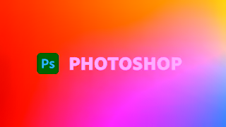 Adobe Everyone Can Spot Heal FAST Adobe Photoshop Ad Commercial Brand Imagery Photoshoot 2