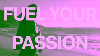 SuperNutrio Fitness 30s 16x9 V2b Ad Commercial Brand Imagery Photoshoot 2